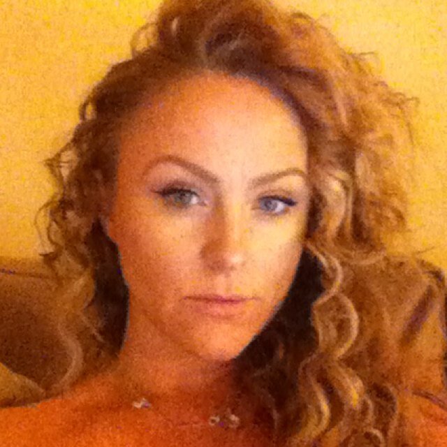 ericaflint's profile picture. 