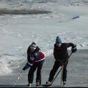 Brad - @BradSpence97 - Twitter