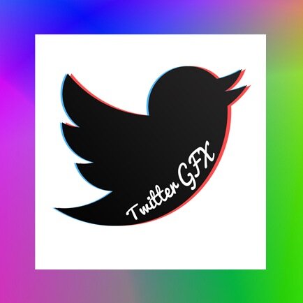 Im a AM GFX designer. DM for what you want and for prices. I AM not SPONSORING!!!!