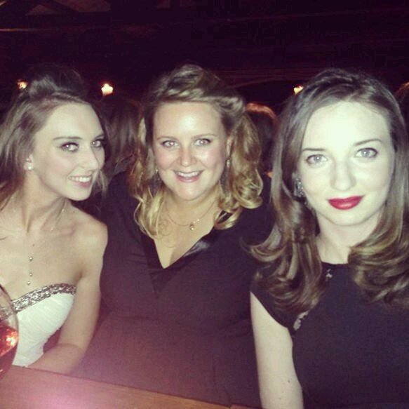 c_e_bradshaw's profile picture. 