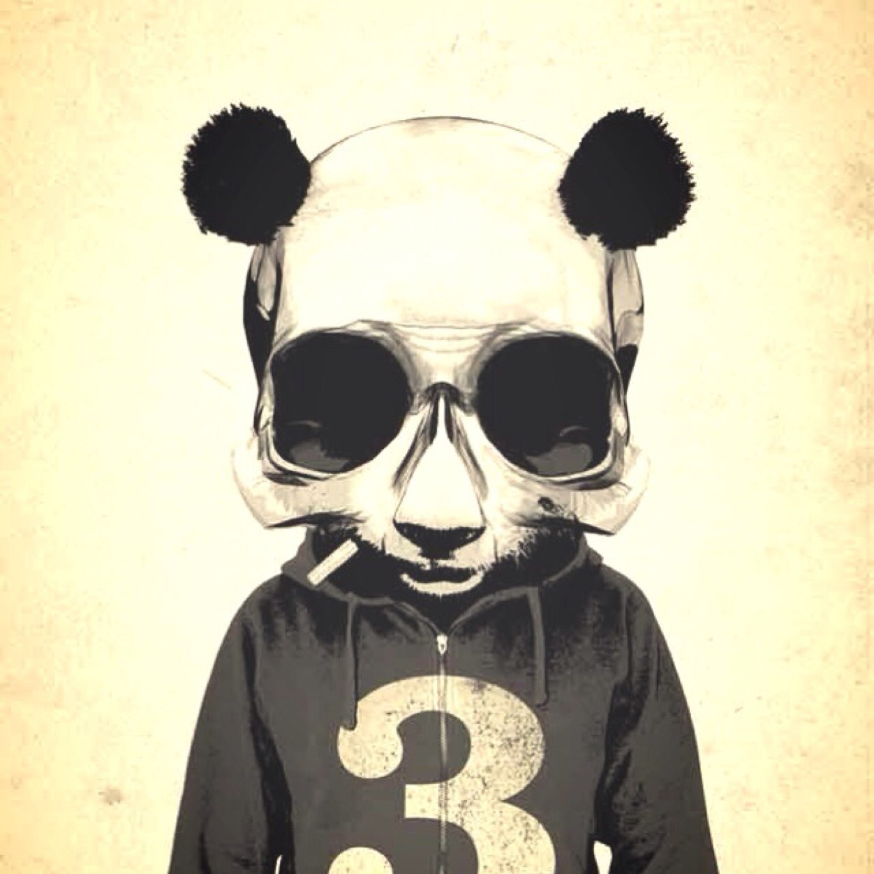 MacPanda610's profile picture. 