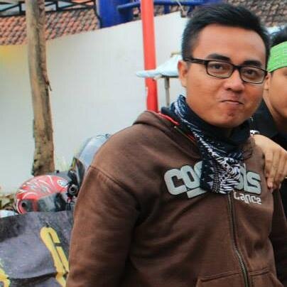 Stikom Surabaya S1 SI'12 | SMC STIKOM'12 | Anggota F.O.B Surabaya | exSMADA 2 Magetan