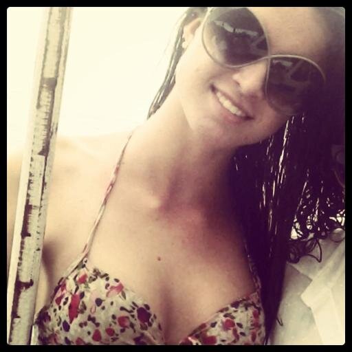 ℱoco , ℱorça , ℱé
http://t.co/teuZh9HQsY