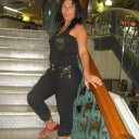 aida luz vanegas (@0226_luz) Twitter
