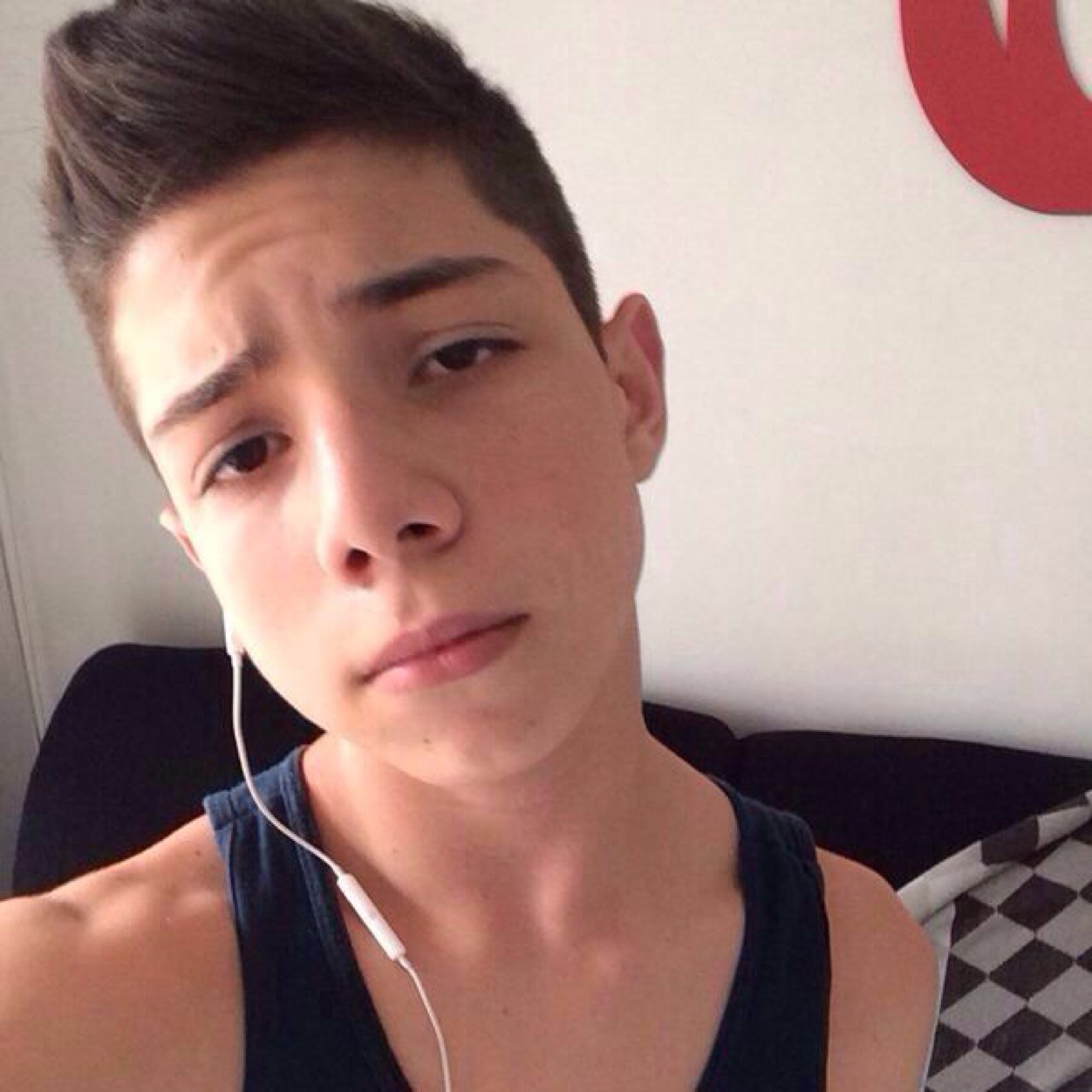 Good vibes 1⃣.4⃣ Whats:(011)997314594 Brazilian Veni Vidi Vici. sigam no insta:_brunosirna