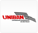 vocepreparado's profile picture. Este é um canal de conteúdo produzido pela Coordenadoria de Pós-Graduação da Universidade Bandeirante de São Paulo - UNIBAN