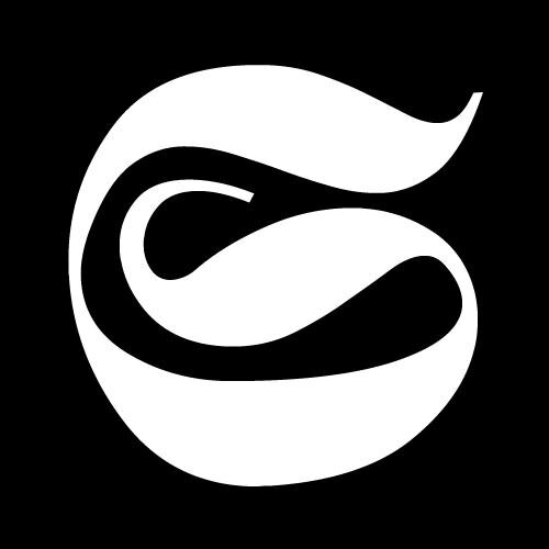 scentualism's profile picture. My name is Tom and I am a tireless seeker of the best cologne for men.