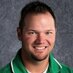 Joe Waksmonski (@jwaksmonski) Twitter profile photo