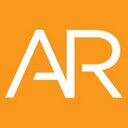 Arthur Roger Gallery - @artrogergallery - Twitter