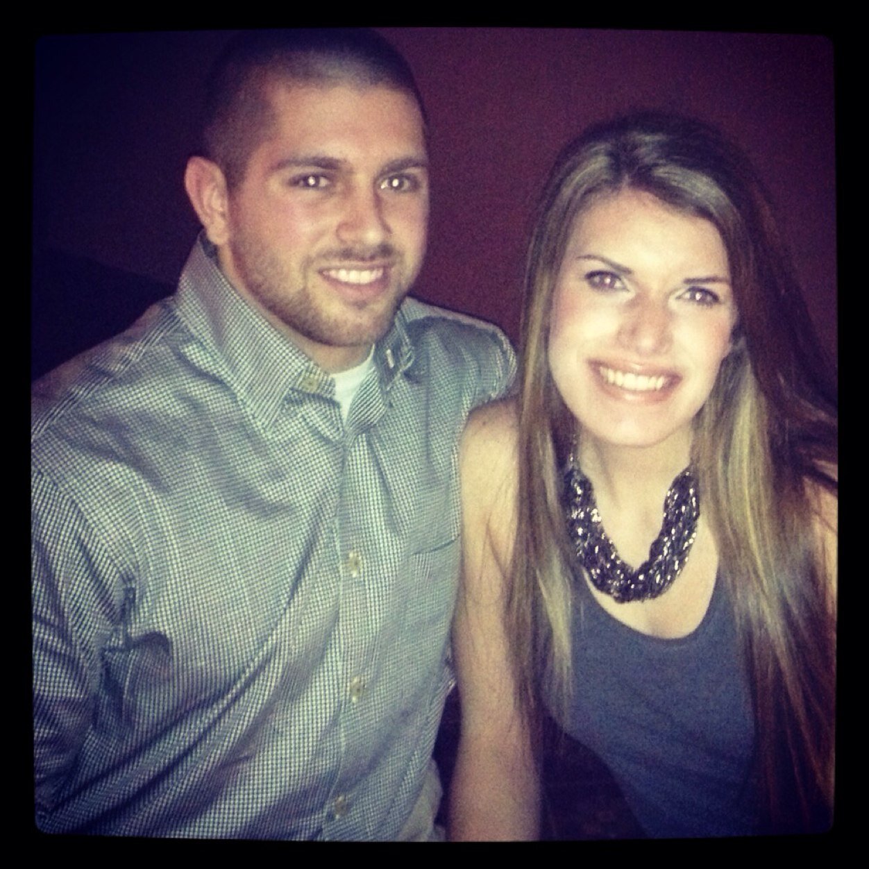 harlankj's profile picture. 