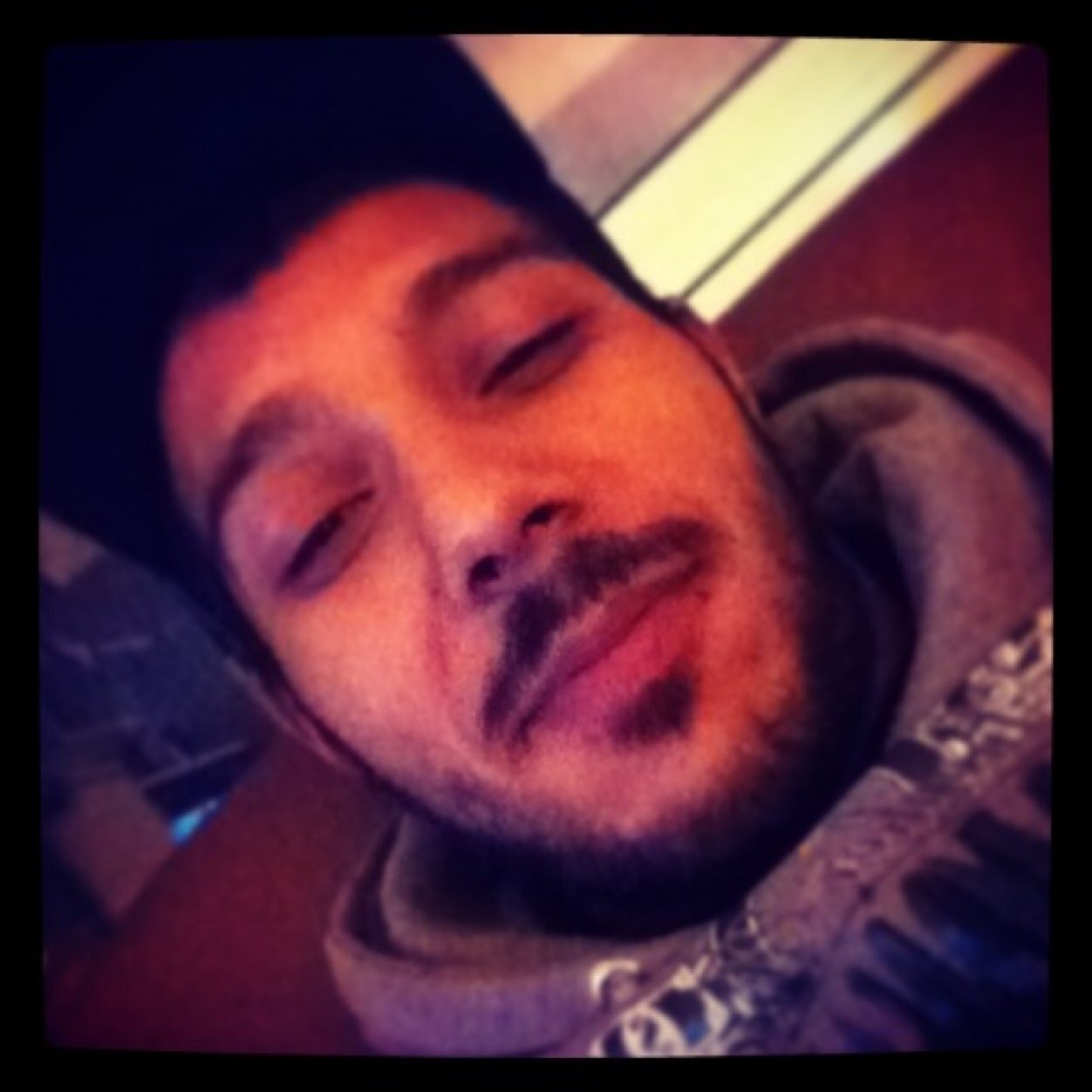 BlakaJan's profile picture. Blaka Jan A.K.A Zwarte Jan .. True Fag, Gamer, Alcoholic, Beatmaker, Don't touch my Xbox or I'll fuck you up. NF = NFB