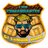 comandantesgt's profile image