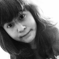 Milica  (@mili2893) 's Twitter Profile