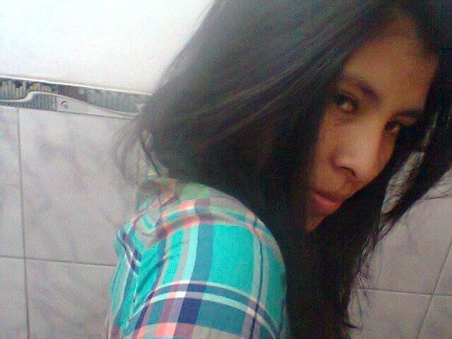 ufff xd  plopp  princess