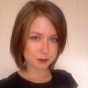 Jade Little - @jade_little - Twitter