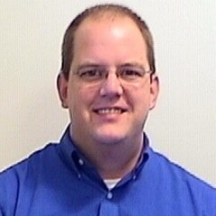 Brocade Systems Engineer serving New England and Upstate New York