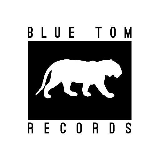 The University of Memphis' Student-Run Record Label, offering unique services to artists.