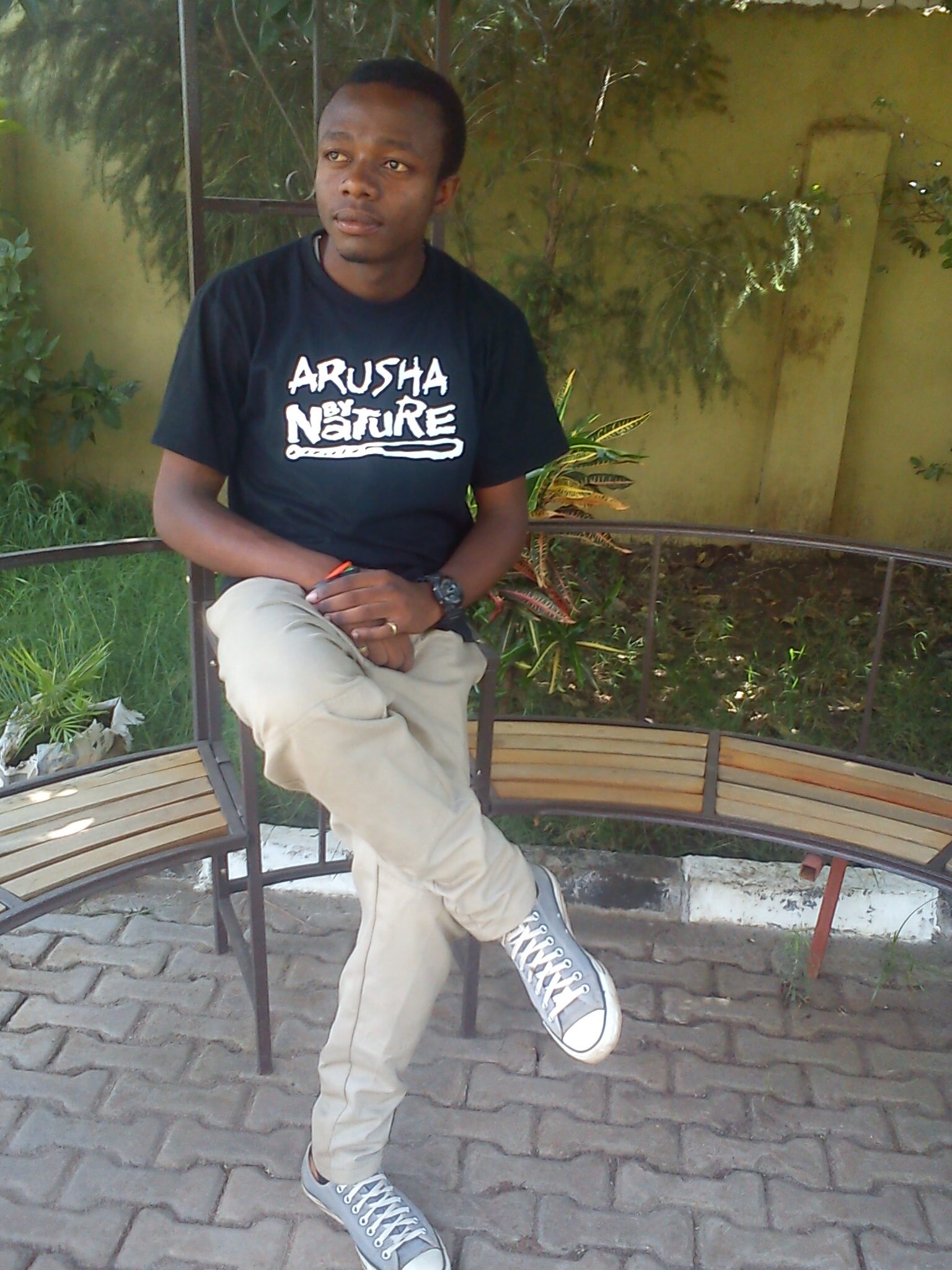 reality is wrong dreams are for real