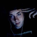 Alex (@AlexOjk) Twitter