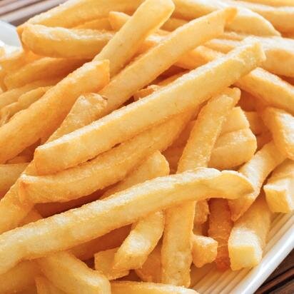 yay_frenchfries's profile picture. french fries love you