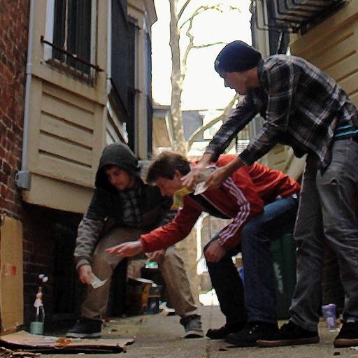 TheWorks14's profile picture. Pine Beach/Toms River, NJ