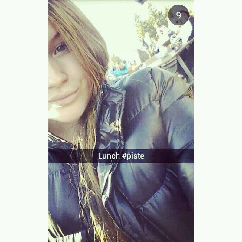 ♥ Jesse