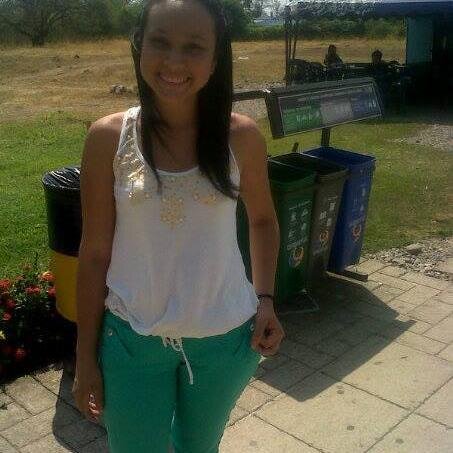 yorladisjimenez's profile picture. 