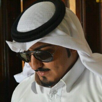 الحساب محذوف