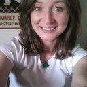 Kendra Lacey Blair - @blair_lacey - Twitter