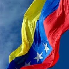 ARaulcabrera's profile picture. Pianista, arreglista y profesor