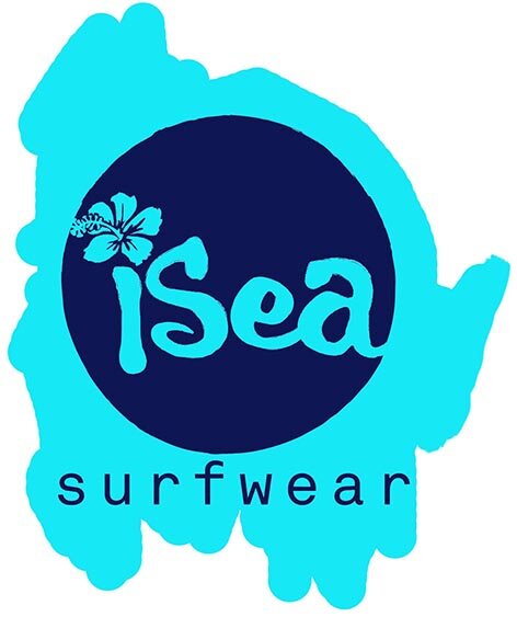 Hand-crafted, responsible surfwear made in Wales. We hand screen print , cut, stitch and finish each item in our little studio by the sea.