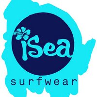 iSea Surfwear (@iseasurf) 's Twitter Profile