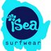 iSea Surfwear (@iseasurf) Twitter profile photo
