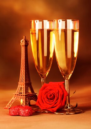 SortieParis75's profile picture. Découvrez notre sélection de bonnes adresses à découvrir sur #Paris !