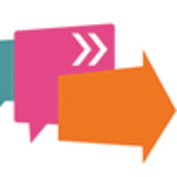 PitchFWD (@pitchfwd) 's Twitter Profile
