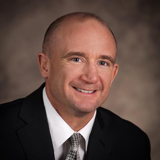 ToddBurkerealty Profile Picture