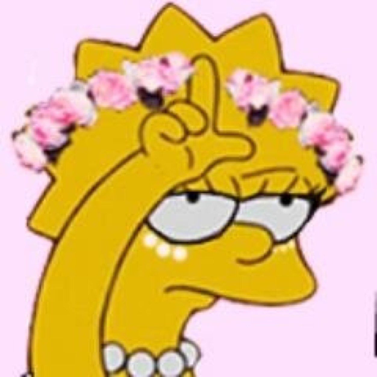 Ayy this is a free follow (im feeling nice wtf is going on) from @westsidecalum_ so go follow her and ask for a follow back