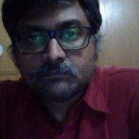 HanishKVC(@HanishKVC) 's Twitter Profile Photo