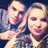 chloefloe95's profile image