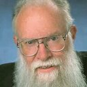 Gary Hightower - @bigbeardgary - Twitter