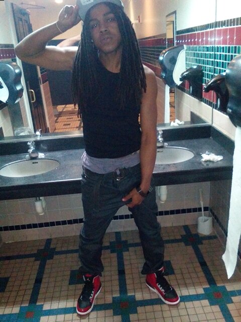 Leonmahoney1R's profile picture. 