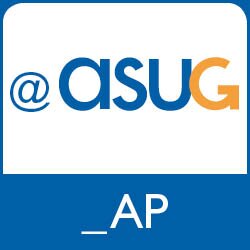 ASUG's Community of SAP Accounts Payable professionals | ASUG Supply Chain Community | Striving to help each other utilize SAP to achieve common business goals