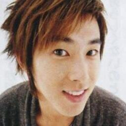 hisato0212 Profile Picture