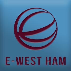 West Ham United FC news, views and opinion. Part of the @e_media_group #whufc #Hammers