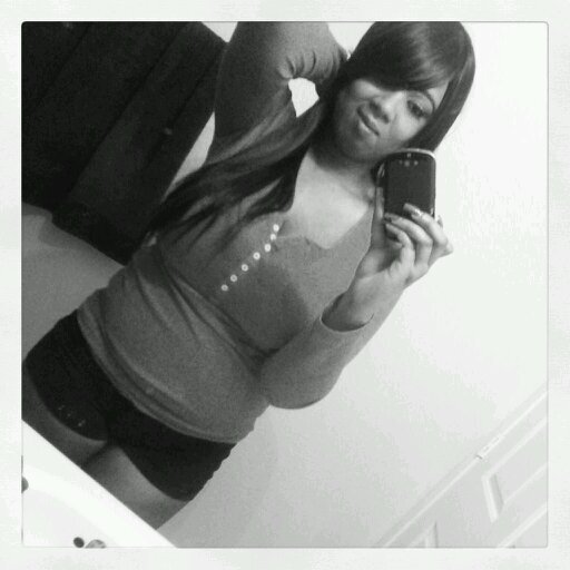 Blessed Happy Living Life 2 Its Fullest!!!