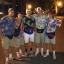 Sean Xavier - @Seandon_X - Twitter