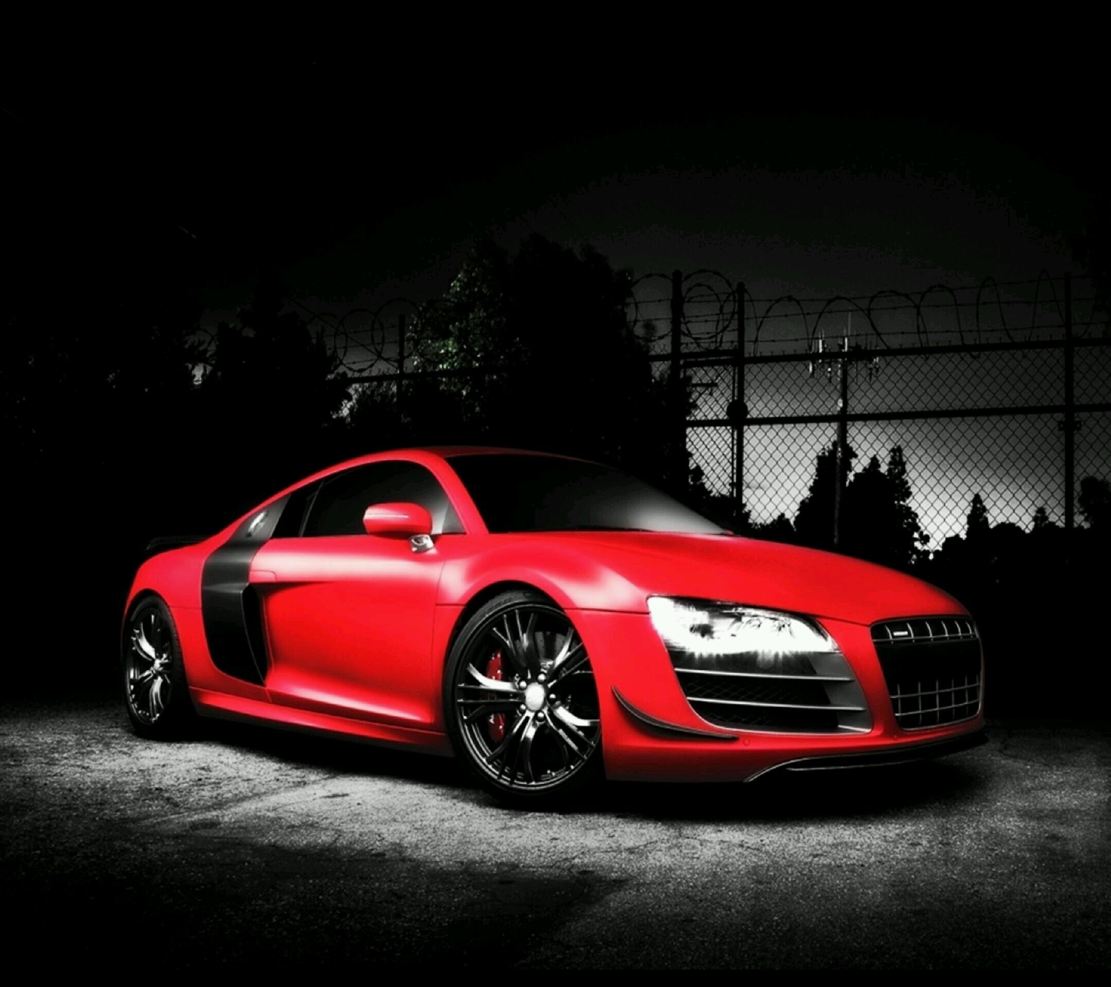 HooglandRobbert's profile picture. 