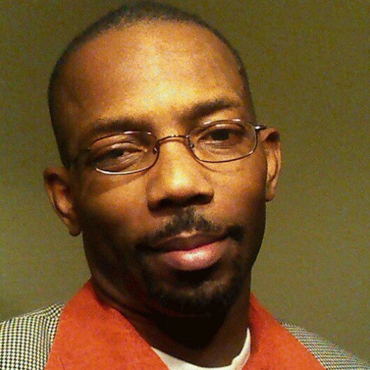 OPPORTUNITY KNOCKS ALL THE TIME
Call 888 532 4022 hear recorded info call.
Carl D Greene - (334) 202-3195
Get Money Go Here...http://t.co/PINEZMA82T