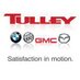 Tulley Automotive (@tulley_auto) Twitter profile photo