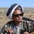 abdeltrips's profile image